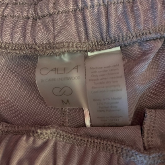 Calia pants - Picture 2 of 2